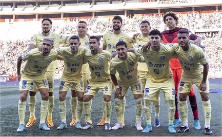 América seguirá sin verse en TV Abierta y cable convencional