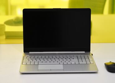 Tips para que tu computadora deje de estar lenta