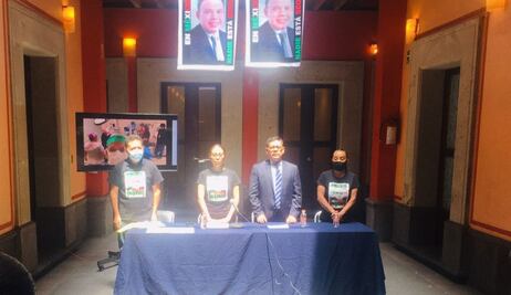 Exigen a Fiscalía CDMX acelerar investigación por asesinato de neurocirujano