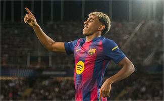 Barcelona vs Athletic Club: Horarios y canales para ver el partido EN VIVO 