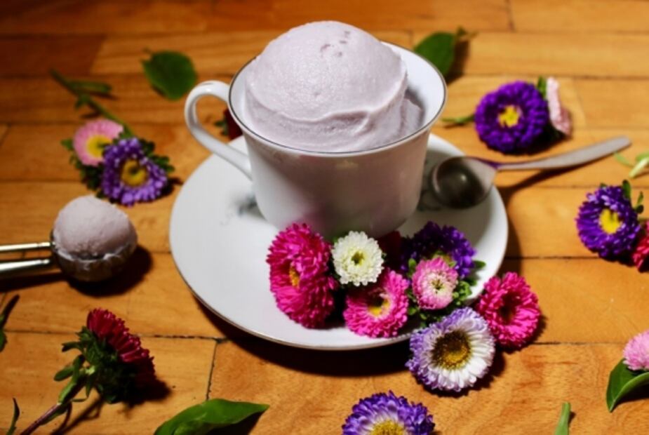 Regalos de última hora para el día de las madres