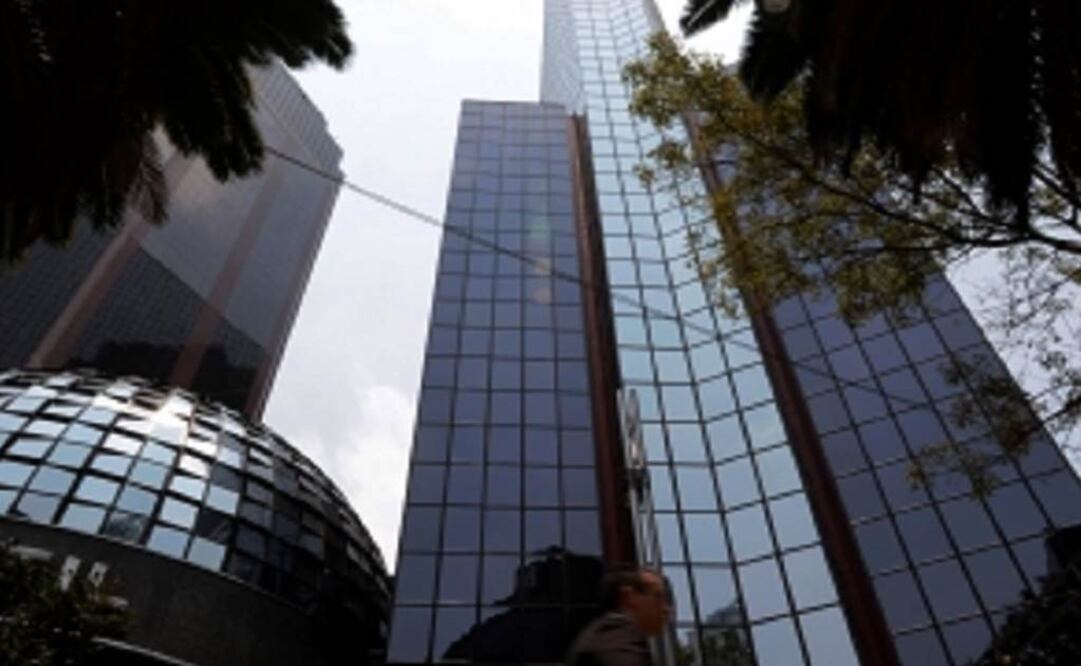 Foto: Archivo/ EL UNIVERSAL