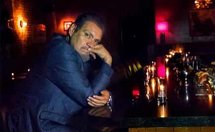 Joaquín Cosío recuerda a Celso como una persona simpática, afable y muy norteño