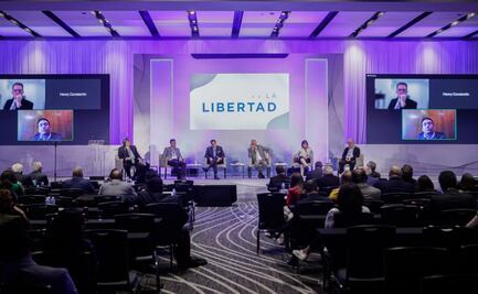 El ejercicio periodístico en México, bajo peligro a causa del poder y el crimen organizado: Índice de Chapultepec