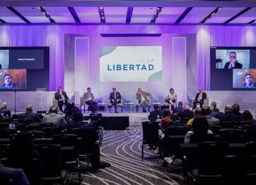 El ejercicio periodístico en México, bajo peligro a causa del poder y el crimen organizado: Índice de Chapultepec