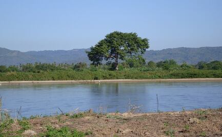Tras 4 años de lucha, logran anulación de decreto de EPN que dejó desprotegidas cuencas de Oaxaca y Guerrero