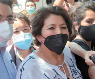 SEP: regreso a las aulas, necesario por salud mental