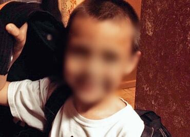 Homofobia habría llevado a familia a torturar hasta la muerte a niño de 10 años