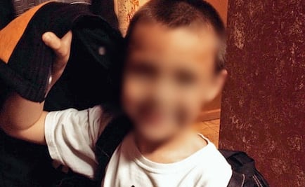 Homofobia habría llevado a familia a torturar hasta la muerte a niño de 10 años