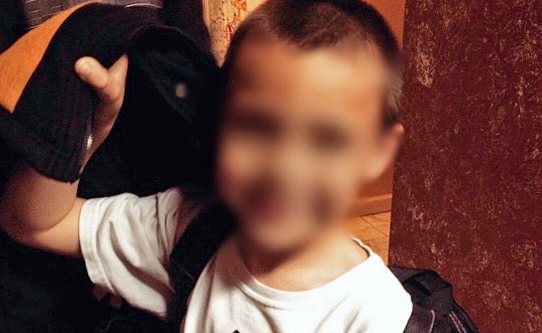 Anthony Avalos (Foto: AP)