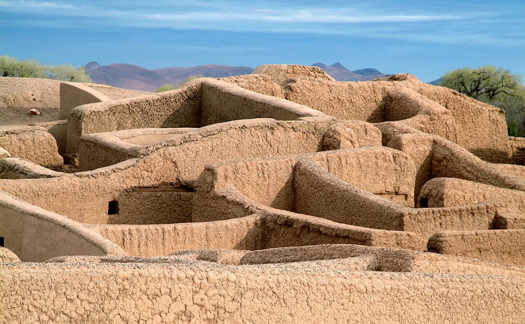 Foto: Cortesía Ah Chihuahua