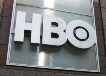 HBO lanzará nuevo servicio streaming