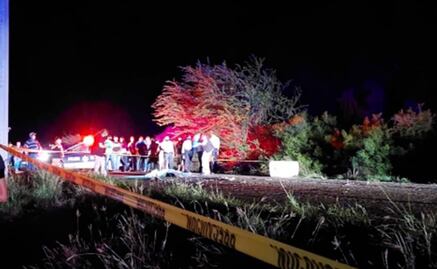 Accidentes en moto dejan cuatro muertos y un herido en Culiacán y Navolato