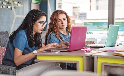 Lanzan quinta convocatoria al Premio Nacional del Emprendedor