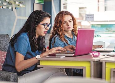 Lanzan quinta convocatoria al Premio Nacional del Emprendedor