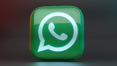 Esto debes hacer para que WhatsApp ocupe menos espacio en tu celular