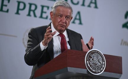 Diputados de la 4T rechazan parlamento abierto en reforma petrolera de AMLO