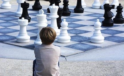 La importancia de la psicología no puede desestimarse