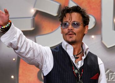 Estrellas, al Festival de Cine de Toronto