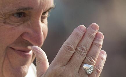 Episcopado detalla itinerario de visita papal