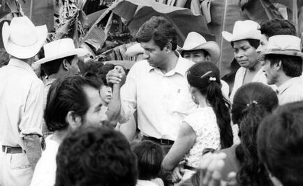 Así ha sido la resistencia civil en Tabasco ante cobros de luz