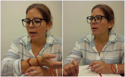 Fonatur mintió a Semarnat en desarrollo "Malecón Tajamar": CEMDA