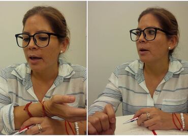 Fonatur mintió a Semarnat en desarrollo "Malecón Tajamar": CEMDA