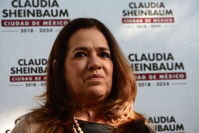 Procuraduría Social de la CDMX recorta "aviadores" y ahorra 40 mdp 