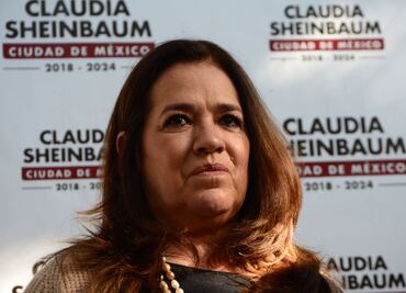 Procuraduría Social de la CDMX recorta "aviadores" y ahorra 40 mdp