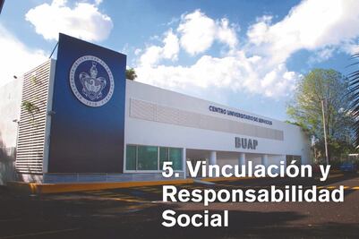 BUAP automatizará administración y ampliará matrícula