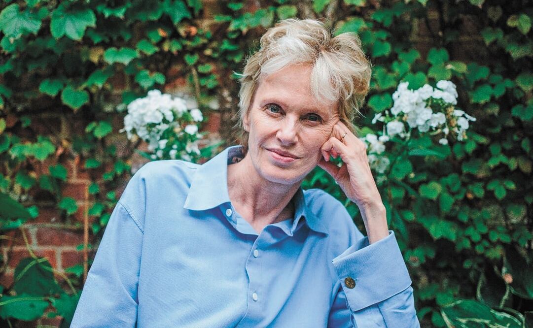 Foto: EFE/Alba Vigaray, archivo