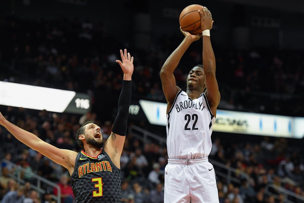 Crecen los deportes electrónicos