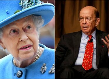 Lo que sabemos sobre los "Paradise Papers"