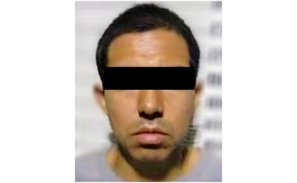 Sentencian a más de 140 años de prisión a sujeto de Nuevo León por violación; la víctima tenía 8 años desde el primer abuso