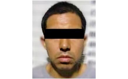 Sentencian a más de 140 años de prisión a sujeto de Nuevo León por violación; la víctima tenía 8 años desde el primer abuso