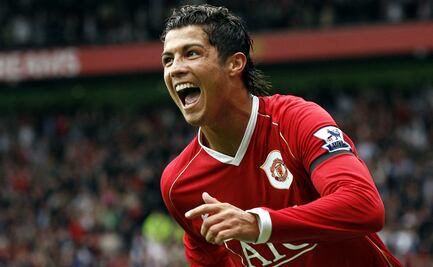 Cristiano Ronaldo y el emotivo mensaje en su regreso al Manchester United, "He vuelto a donde pertenezco”