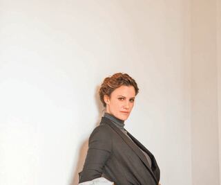 Dan voz a las muertas de Juárez