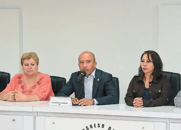 Vecinos exigen cambio de ruta de la Línea 5 del MB