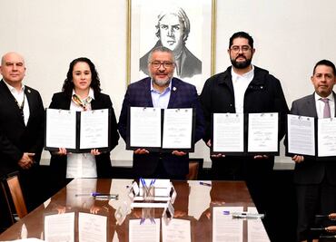 Autoridades mexiquenses garantizarán la seguridad de los candidatos