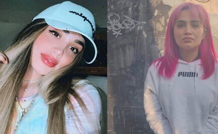 Gaby Castillo, de Enamorándonos, queda libre tras ser acusada por narcomenudeo y extorsión