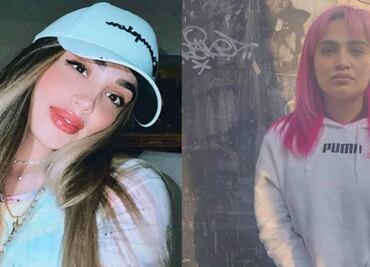 Gaby Castillo, de Enamorándonos, queda libre tras ser acusada por narcomenudeo y extorsión