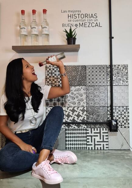 Abre The Selfie House México, un lugar para tomarte las fotos más creativas