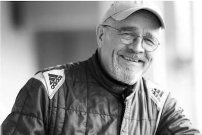 Juha Miettinen muere en las 24 horas de Nürburgring, tras fuerte accidente