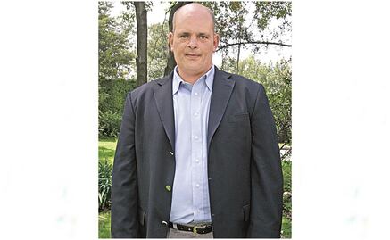 Videocine cesa a "Coco" Levy por las denuncias de acoso sexual