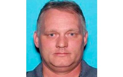 Pena de muerte o cadena perpetua a tirador en sinagoga de Pittsburgh