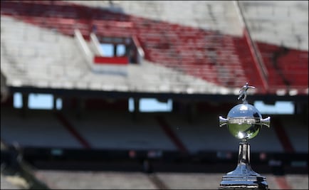 Final postergada aprieta agenda de cara al Mundial de Clubes