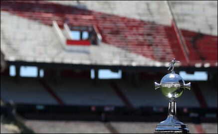Final postergada aprieta agenda de cara al Mundial de Clubes