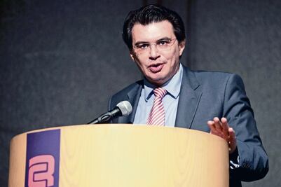 México resistió la volatilidad: Cepal  