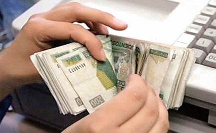 Mexico takes Latin America to IPO top spot in lacklustre emerging markets