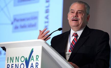 Mediáticas, medidas de SRE a mexicanos ante era Trump: Basáñez